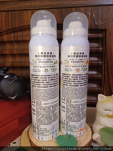 20240923_202827.jpg 20240923_202827.jpg