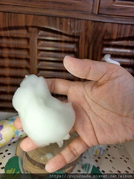 20240923_203451.jpg 20240923_203451.jpg