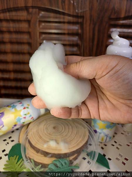 20240923_203444.jpg 20240923_203444.jpg