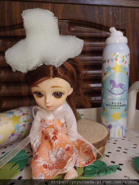 20240923_203839.jpg 20240923_203839.jpg