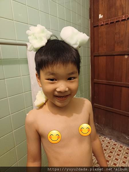 20240923_215802.jpg 20240923_215802.jpg