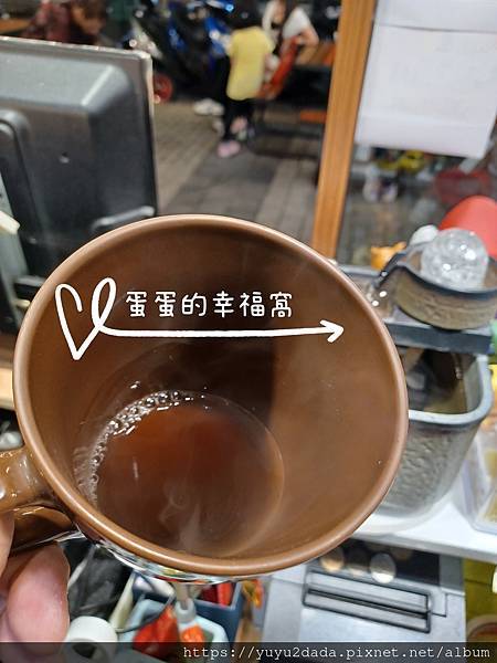 MEITU_20250507_132514256.jpg MEITU_20250507_132514256.jpg