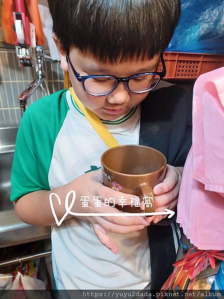 MEITU_20250507_132354477.jpg MEITU_20250507_132354477.jpg