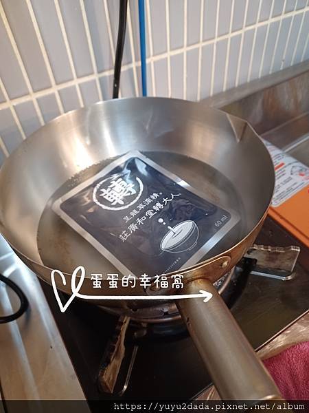 20250501_194602_batch_4_1746595392719.jpg 20250501_194602_batch_4_1746595392719.jpg