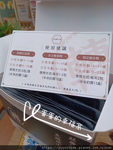 20250501_171203_batch_2_1746595268184.jpg 20250501_171203_batch_2_1746595268184.jpg