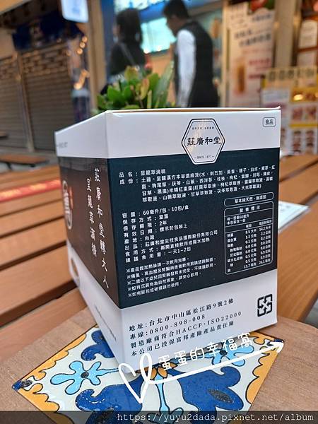 20250501_171003_batch_3_1746595113947.jpg 20250501_171003_batch_3_1746595113947.jpg