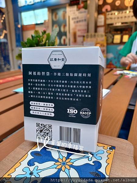 20250501_171023_batch_4_1746595115413.jpg 20250501_171023_batch_4_1746595115413.jpg