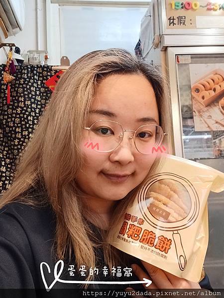 20250513_152956_batch_0_1747703152402.jpg 20250513_152956_batch_0_1747703152402.jpg