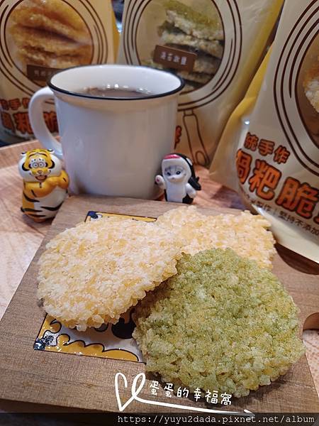 20250513_152701_batch_4_1747702435015.jpg 20250513_152701_batch_4_1747702435015.jpg