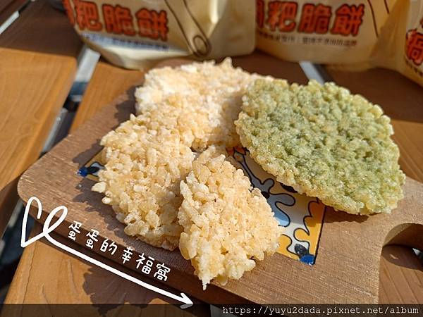 20250513_151110_batch_3_1747702311928.jpg 20250513_151110_batch_3_1747702311928.jpg