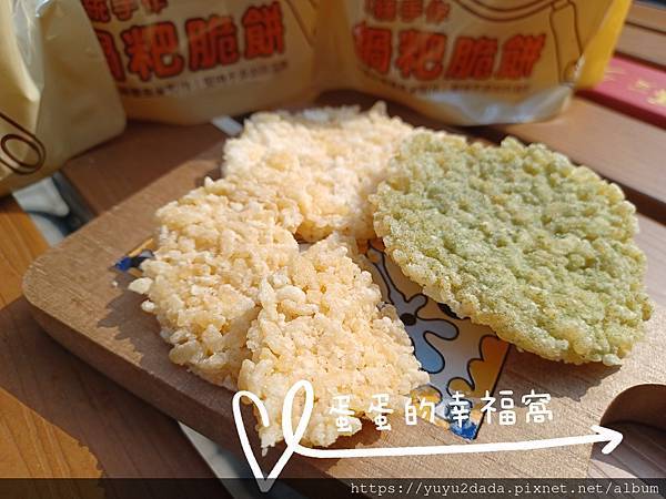 20250513_151049_batch_1_1747702311054.jpg 20250513_151049_batch_1_1747702311054.jpg