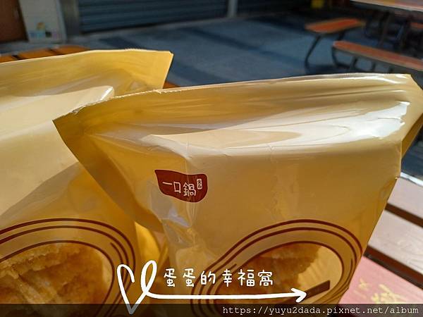 20250513_151055_batch_4_1747702196171.jpg 20250513_151055_batch_4_1747702196171.jpg