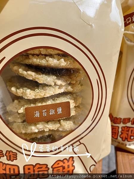 20250513_150115_batch_1_1747702097871.jpg 20250513_150115_batch_1_1747702097871.jpg