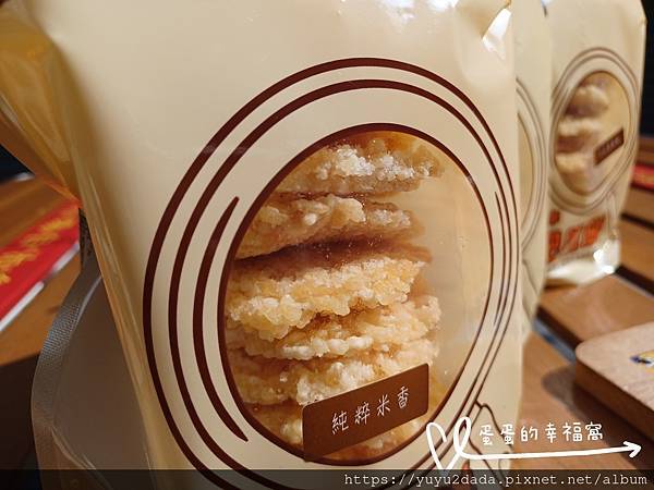 20250513_150106_batch_0_1747527266538.jpg 20250513_150106_batch_0_1747527266538.jpg