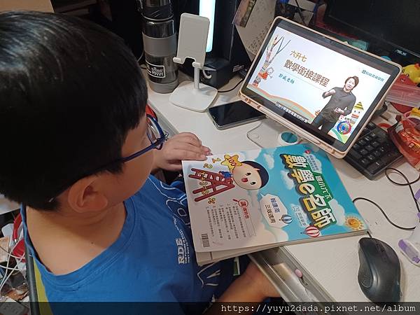 20250622_130421.jpg 20250622_130421.jpg