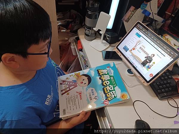 20250622_130352.jpg 20250622_130352.jpg