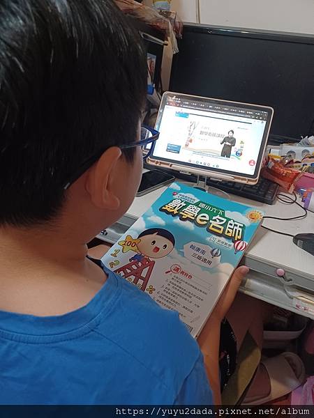 20250622_130357.jpg 20250622_130357.jpg