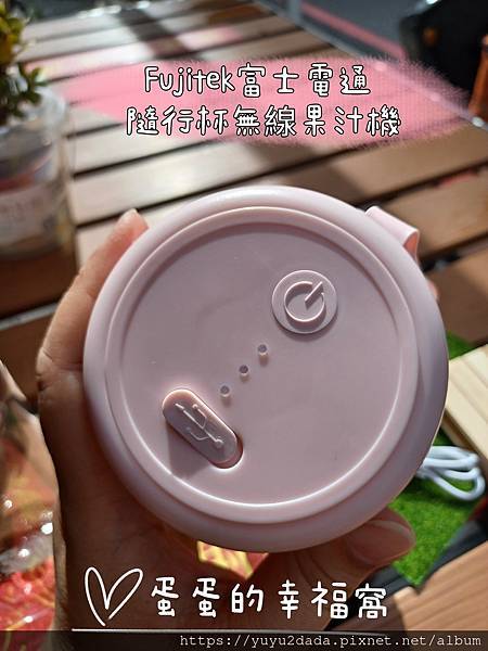 20250704_153938_batch_2_1751724453789.jpg 20250704_153938_batch_2_1751724453789.jpg