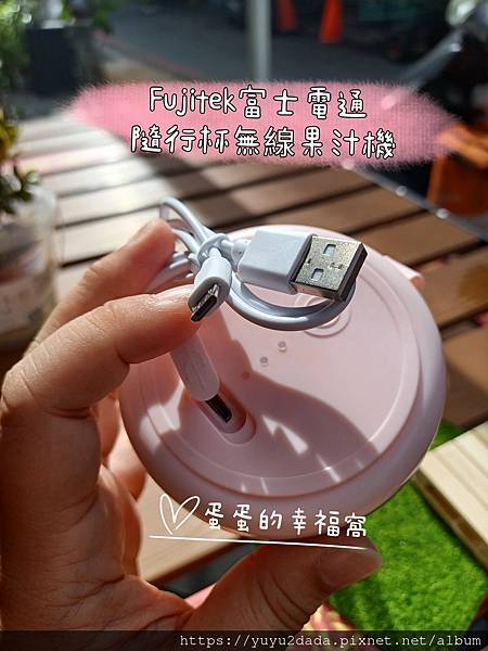 20250704_154003_batch_3_1751724454811.jpg 20250704_154003_batch_3_1751724454811.jpg