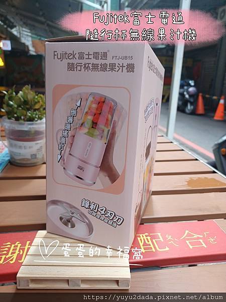 20250704_153426_batch_1_1751723027745.jpg 20250704_153426_batch_1_1751723027745.jpg