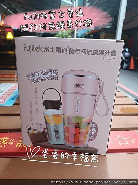 20250704_153410_batch_0_1751723026332.jpg 20250704_153410_batch_0_1751723026332.jpg