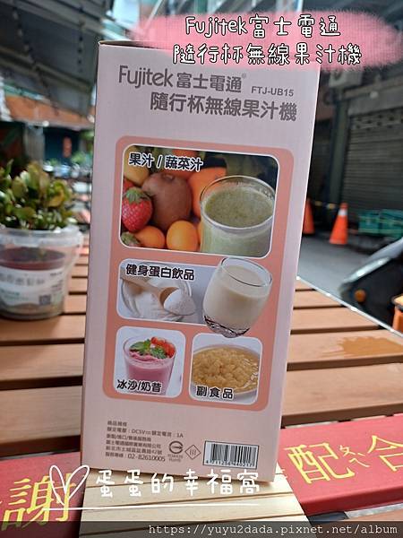 20250704_153437_batch_2_1751723029362.jpg 20250704_153437_batch_2_1751723029362.jpg