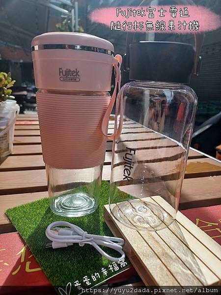 20250704_153712_batch_4_1751723032340.jpg 20250704_153712_batch_4_1751723032340.jpg