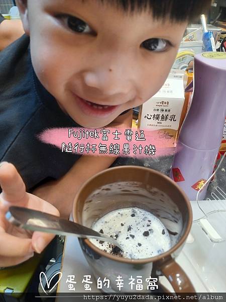 20250706_182458_batch_1_1751834849932.jpg 20250706_182458_batch_1_1751834849932.jpg