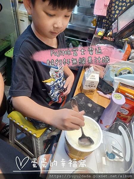 20250706_182116_batch_2_1751834851471.jpg 20250706_182116_batch_2_1751834851471.jpg