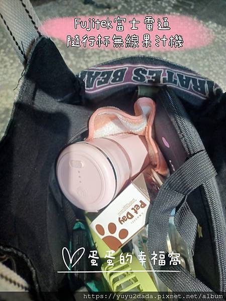 20250706_231436_batch_0_1751834848742.jpg 20250706_231436_batch_0_1751834848742.jpg