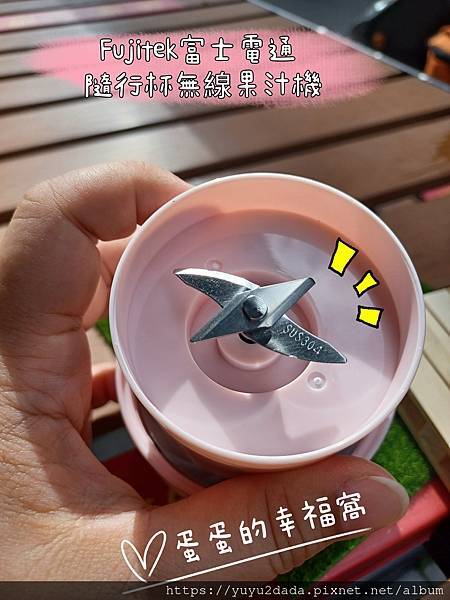 20250704_154137_batch_1_1751794687852.jpg 20250704_154137_batch_1_1751794687852.jpg