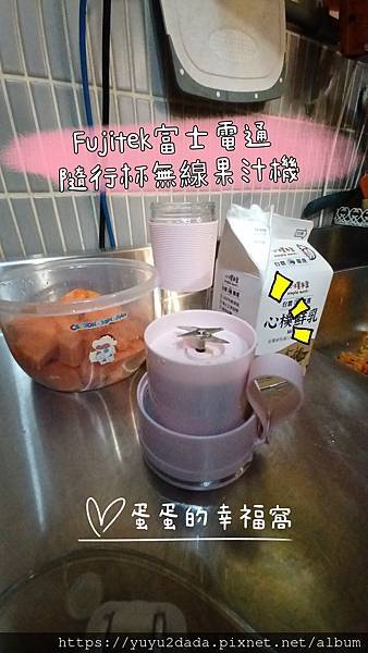 20250704_210620_batch_2_1751794688715.jpg 20250704_210620_batch_2_1751794688715.jpg