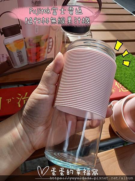 20250704_154108_batch_4_1751794691952.jpg 20250704_154108_batch_4_1751794691952.jpg