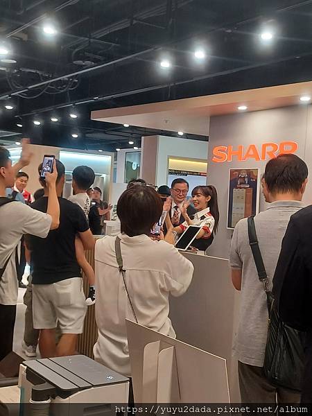 20250829_140558.jpg 20250829_140558.jpg