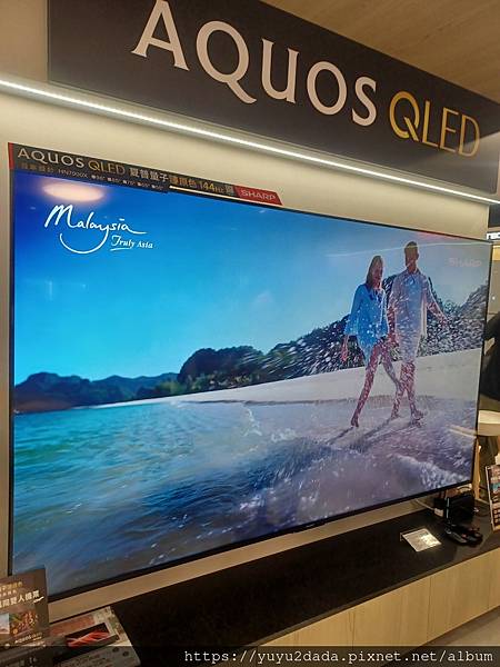 20250829_140631.jpg 20250829_140631.jpg