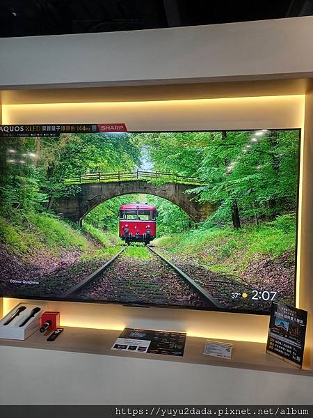 20250829_140718.jpg 20250829_140718.jpg