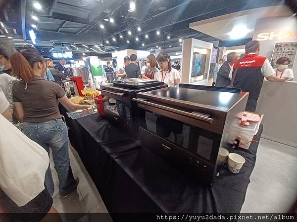 20250829_140831.jpg 20250829_140831.jpg