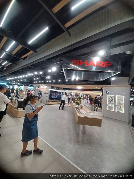 20250829_141001.jpg 20250829_141001.jpg