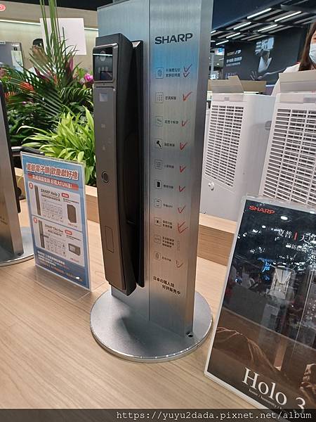 20250829_141611.jpg 20250829_141611.jpg