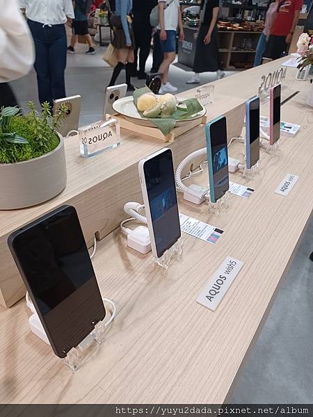 20250829_141603.jpg 20250829_141603.jpg