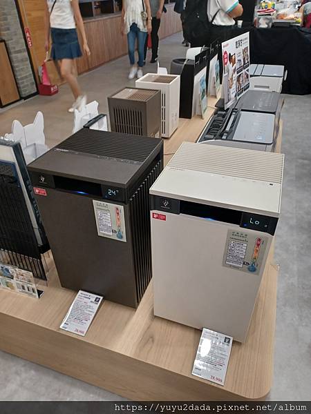 20250829_141624.jpg 20250829_141624.jpg