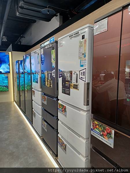 20250829_141713.jpg 20250829_141713.jpg