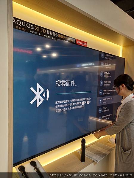 20250829_141755.jpg 20250829_141755.jpg