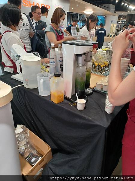 20250829_141834.jpg 20250829_141834.jpg