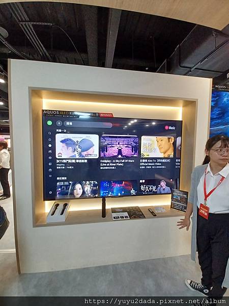 20250829_143235.jpg 20250829_143235.jpg