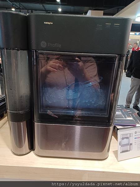 20250829_141848.jpg 20250829_141848.jpg