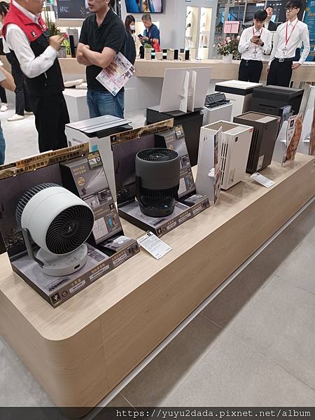 20250829_142005.jpg 20250829_142005.jpg