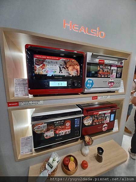 20250829_141336.jpg 20250829_141336.jpg