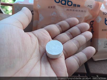 20250916_122137.jpg 20250916_122137.jpg