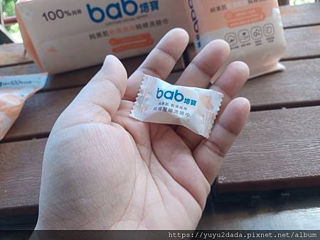 20250916_122047.jpg 20250916_122047.jpg